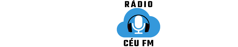 RÁDIO CÉU FM